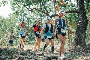 BIB: 
                            <button type="button" onclick="openModal(26106965)" class="btn btn-primary btn-sm float-right btn-popup" data-toggle="modal" data-target=".modal-high-quality">
                        <i class="fas fa-shopping-cart"></i> Add to Cart
                    </button>
                                            <button type="button" onclick="isThisMe(26106965, true)" class="btn btn-success btn-sm float-right btn-popup btn-isme hidden" data-toggle="tooltip" data-placement="bottom" title="นี่คือรูปของคุณใช่ไหม คลิกที่นี่เพื่อเอาเข้าอัลบั้ม">
                        <i class="fas fa-plus"></i> Add to album
                    </button>
                    <button type="button" onclick="isThisMe(26106965, false)" class="btn btn-warning btn-sm float-right btn-popup btn-isnotme hidden">
                        <i class="fas fa-ban"></i> Remove from album
                    </button>